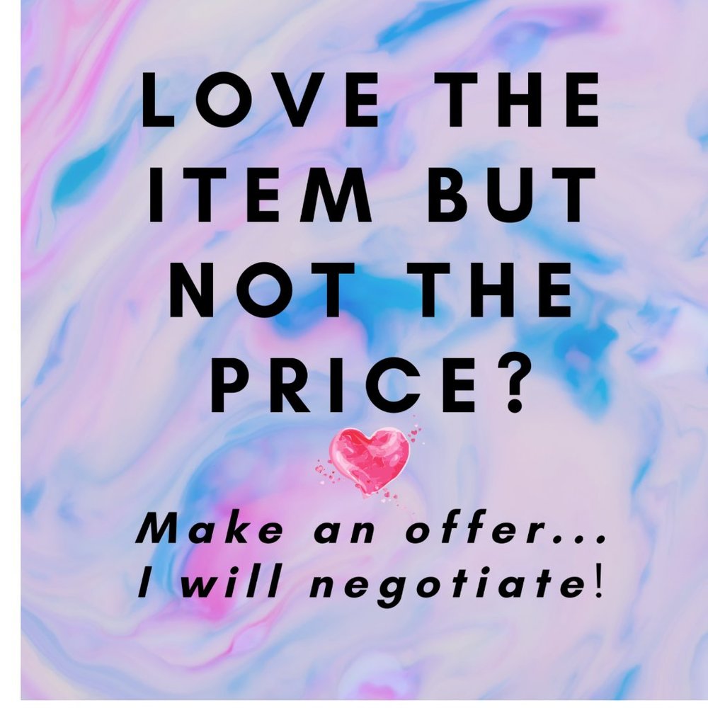 NEW Princess Polly Dahlia Mini Skirt Black, Sizes 8, 10 & 12 - Picture 13 of 13